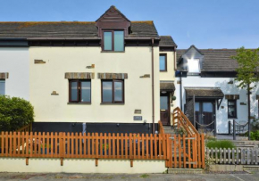 Cowslip Cottage